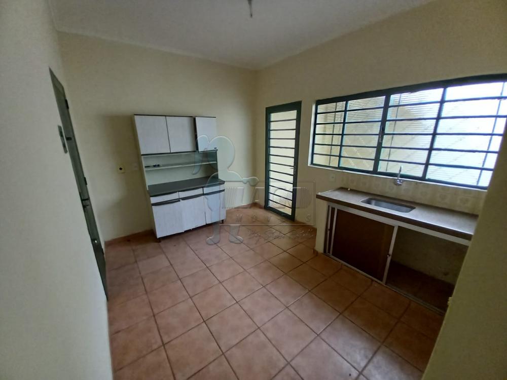 Comprar Casas / Padrão em Ribeirão Preto R$ 480.000,00 - Foto 23