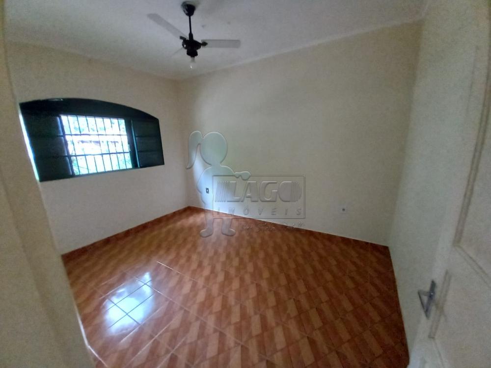 Comprar Casas / Padrão em Ribeirão Preto R$ 480.000,00 - Foto 20