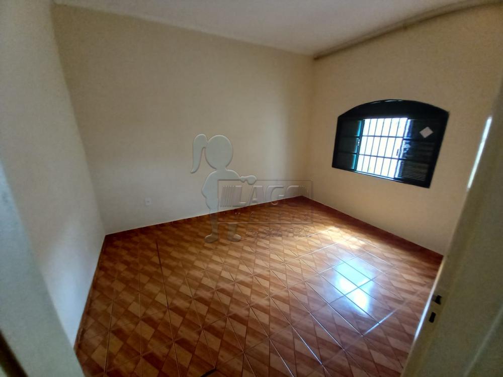 Comprar Casas / Padrão em Ribeirão Preto R$ 480.000,00 - Foto 21