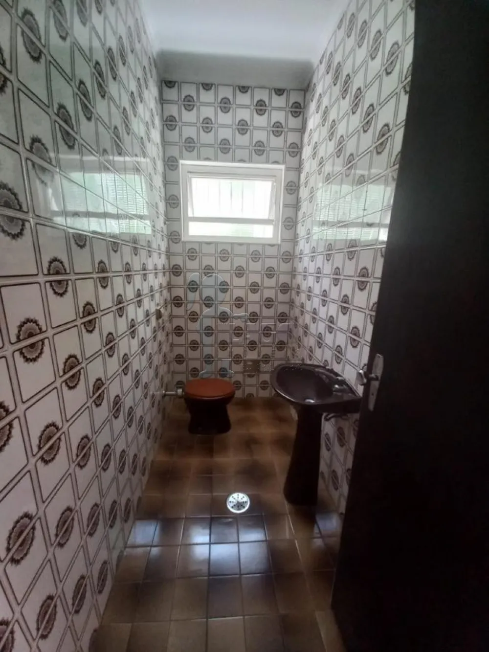 Alugar Casas / Padrão em Ribeirão Preto R$ 3.300,00 - Foto 6