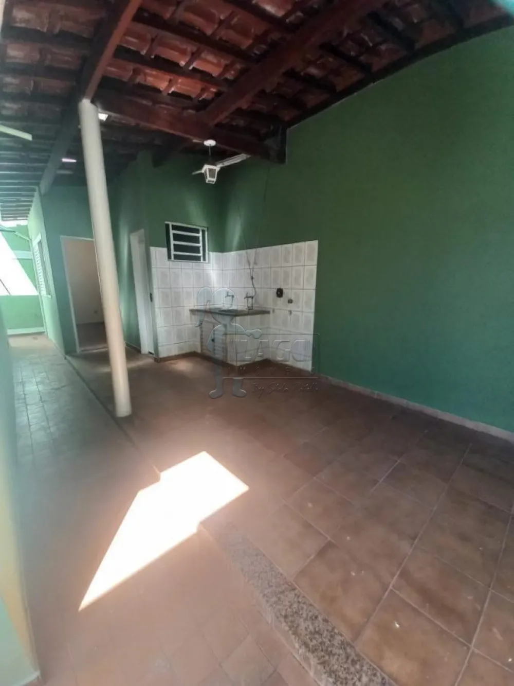 Alugar Casas / Padrão em Ribeirão Preto R$ 3.300,00 - Foto 24