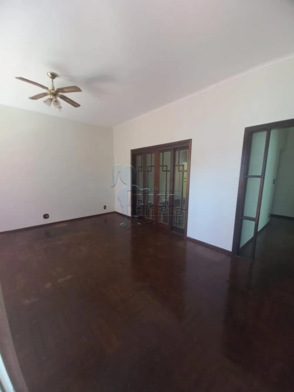 Alugar Casas / Padrão em Ribeirão Preto R$ 3.300,00 - Foto 3