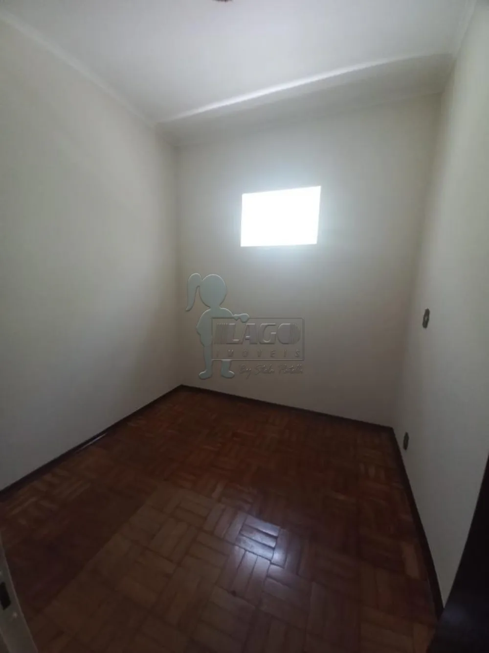 Alugar Casas / Padrão em Ribeirão Preto R$ 3.300,00 - Foto 8