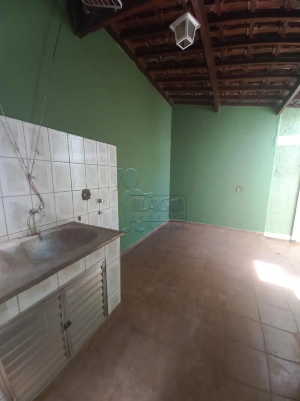 Alugar Casas / Padrão em Ribeirão Preto R$ 3.300,00 - Foto 23