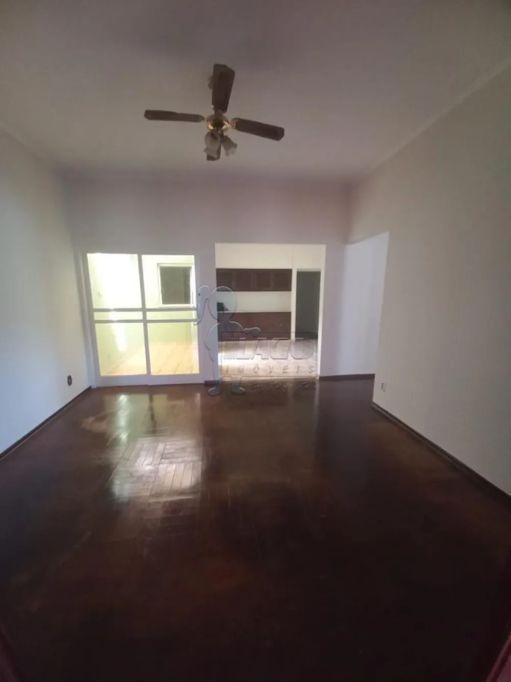 Alugar Casas / Padrão em Ribeirão Preto R$ 3.300,00 - Foto 5