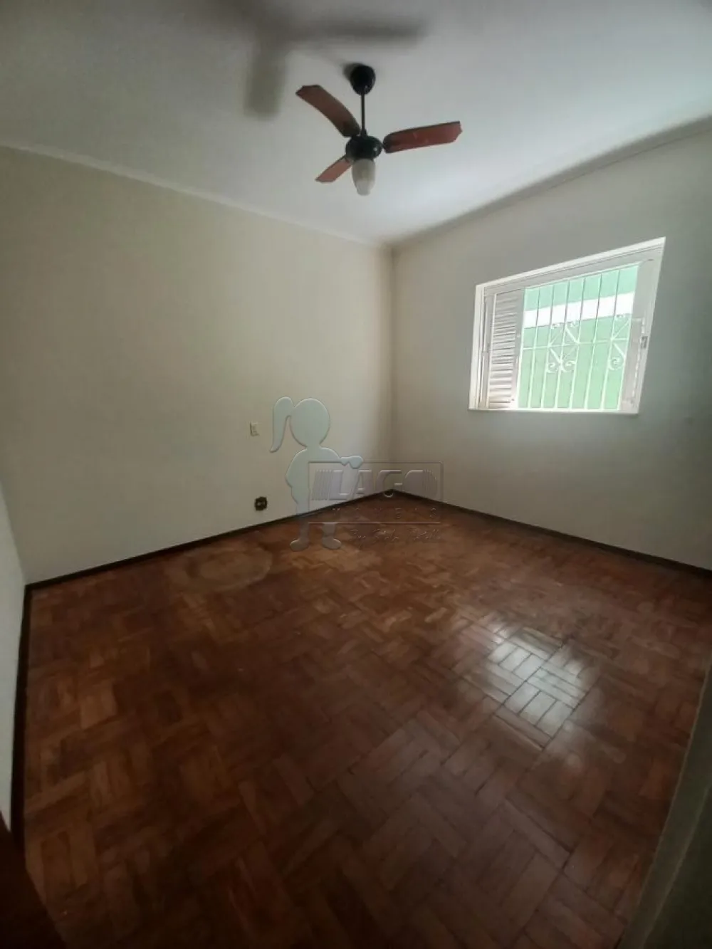 Alugar Casas / Padrão em Ribeirão Preto R$ 3.300,00 - Foto 16