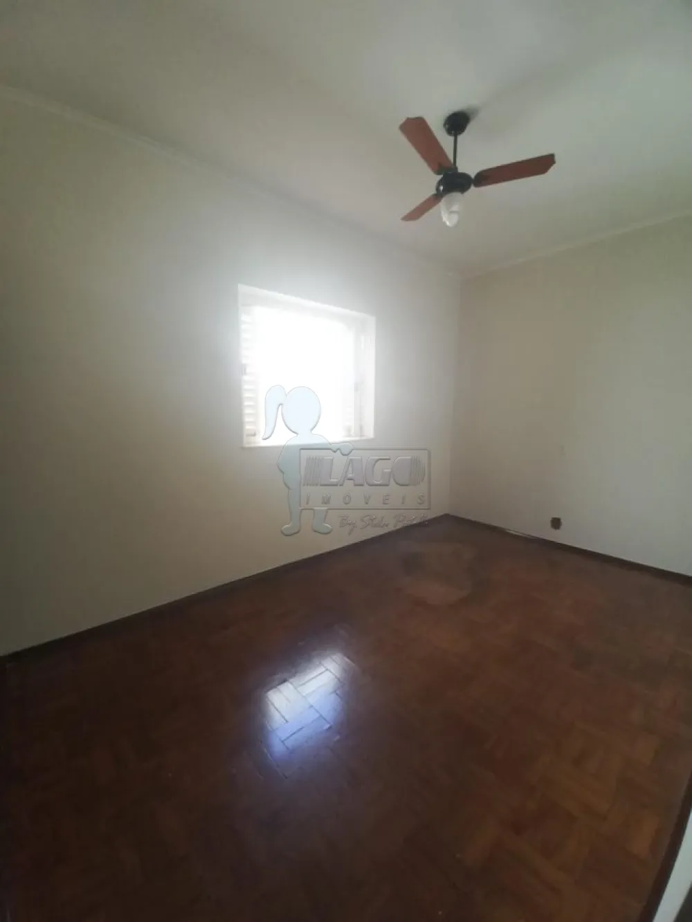 Alugar Casas / Padrão em Ribeirão Preto R$ 3.300,00 - Foto 12