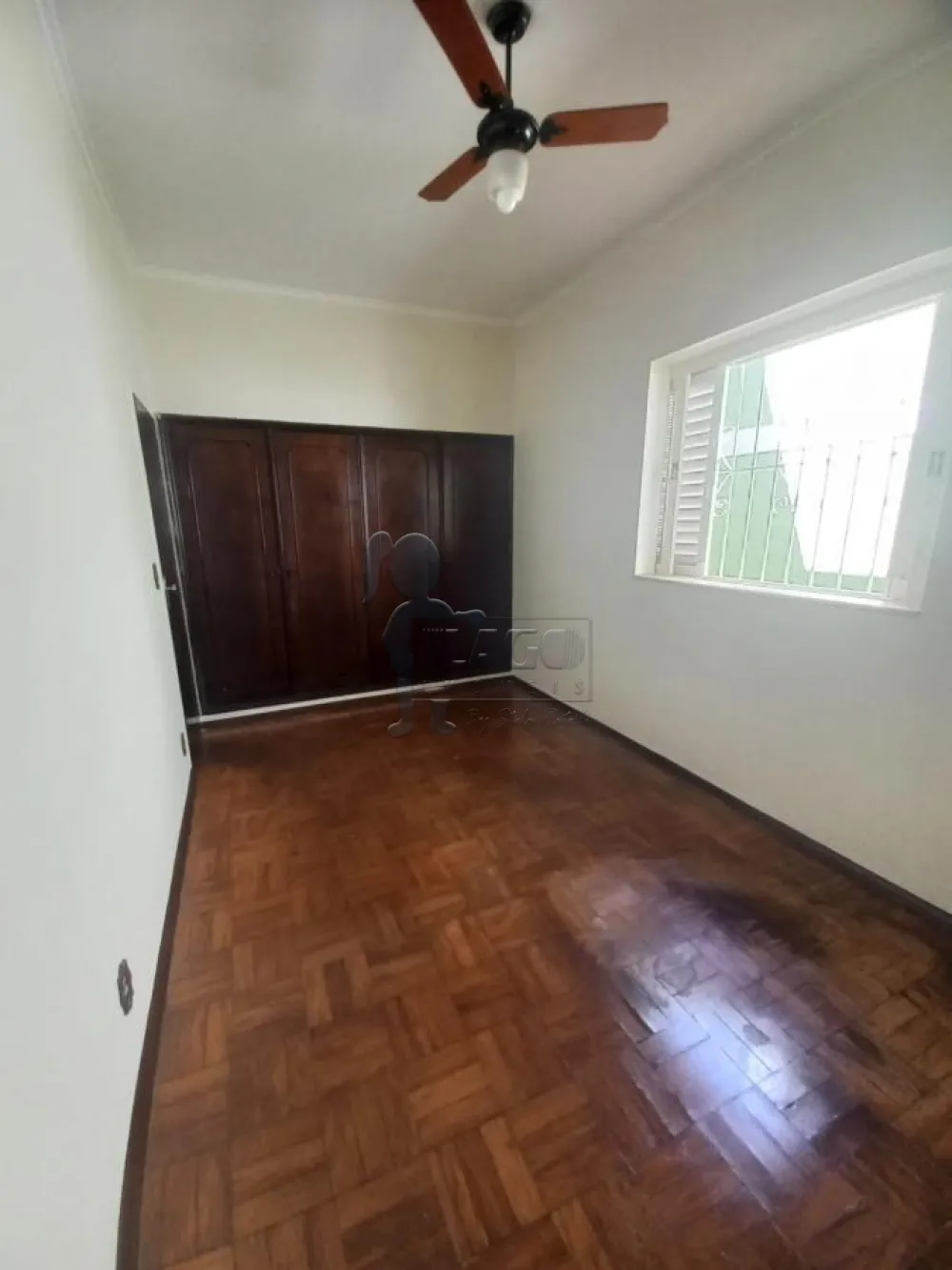 Alugar Casas / Padrão em Ribeirão Preto R$ 3.300,00 - Foto 18