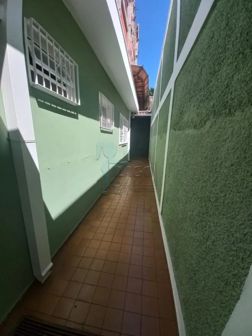 Alugar Casas / Padrão em Ribeirão Preto R$ 3.300,00 - Foto 26