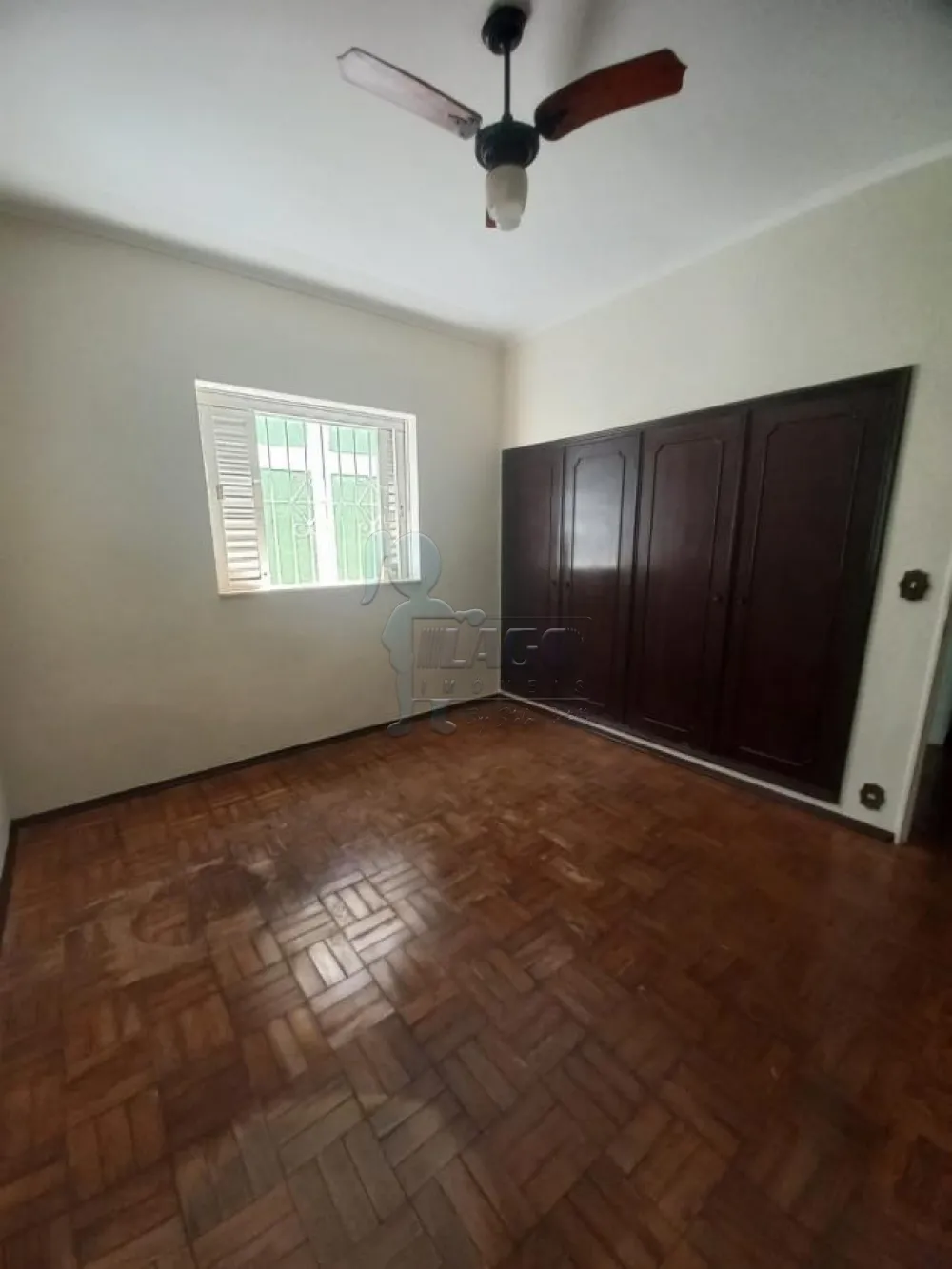 Alugar Casas / Padrão em Ribeirão Preto R$ 3.300,00 - Foto 19