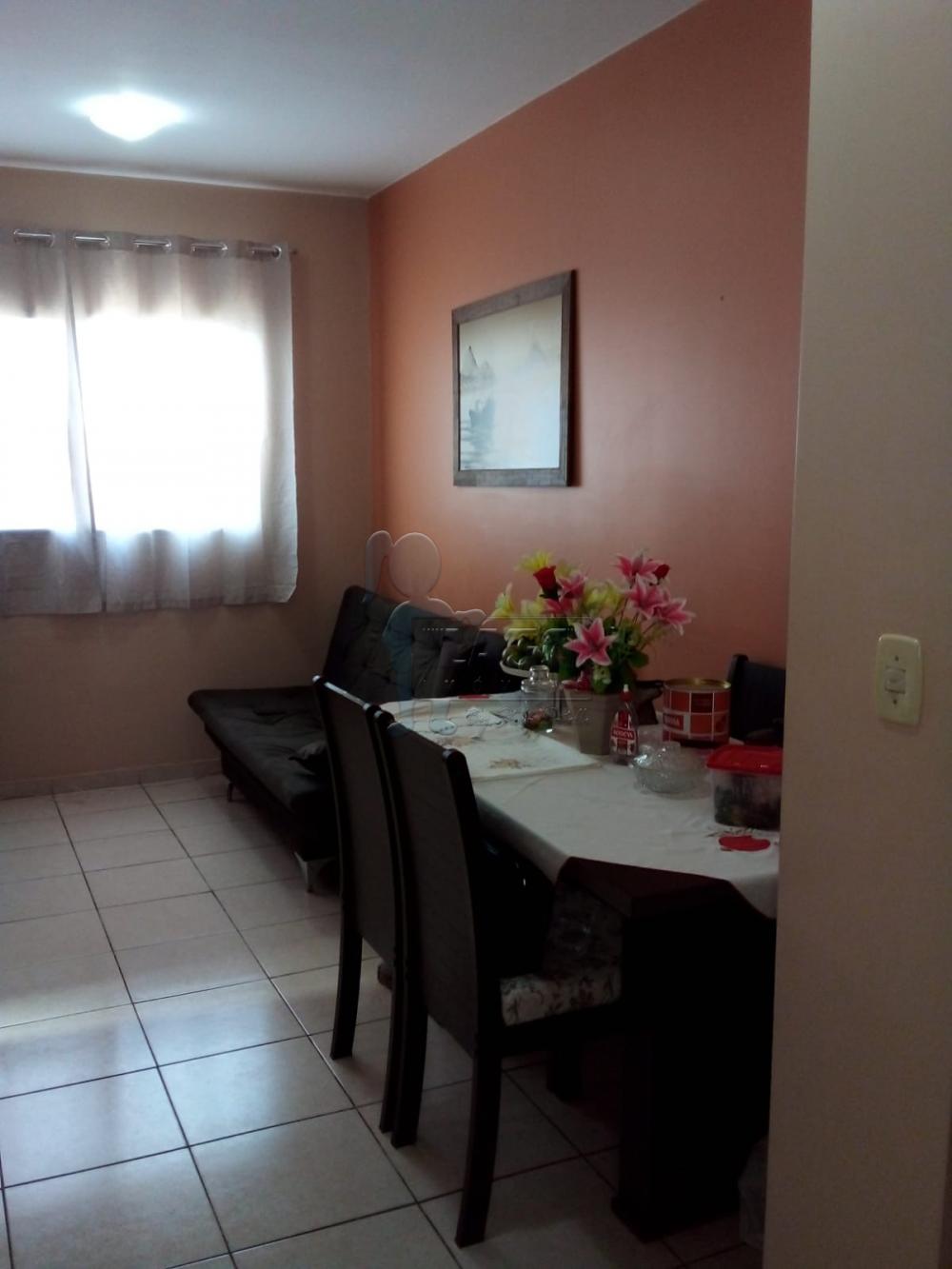 Comprar Apartamentos / Padrão em Ribeirão Preto R$ 160.000,00 - Foto 2