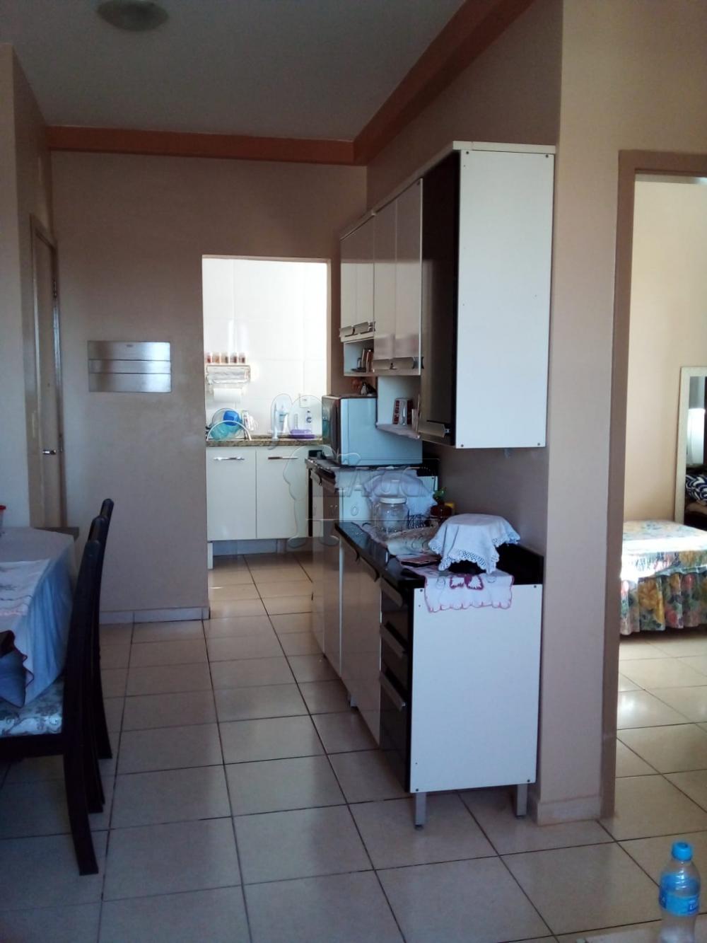 Comprar Apartamentos / Padrão em Ribeirão Preto R$ 160.000,00 - Foto 6