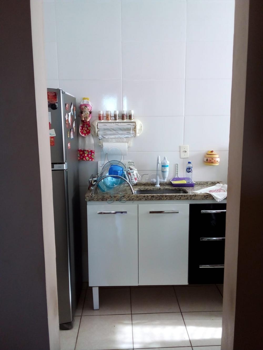 Comprar Apartamentos / Padrão em Ribeirão Preto R$ 160.000,00 - Foto 12