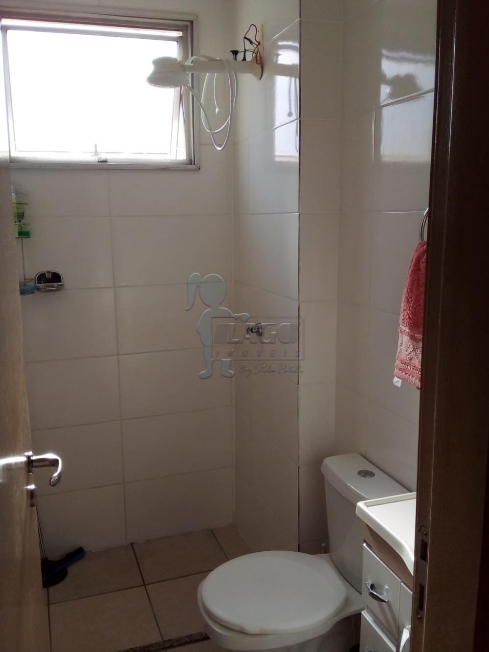 Comprar Apartamentos / Padrão em Ribeirão Preto R$ 160.000,00 - Foto 10