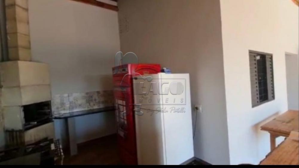 Comprar Casas / Padrão em Ribeirão Preto R$ 377.000,00 - Foto 11
