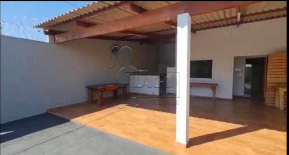 Comprar Casas / Padrão em Ribeirão Preto R$ 377.000,00 - Foto 14