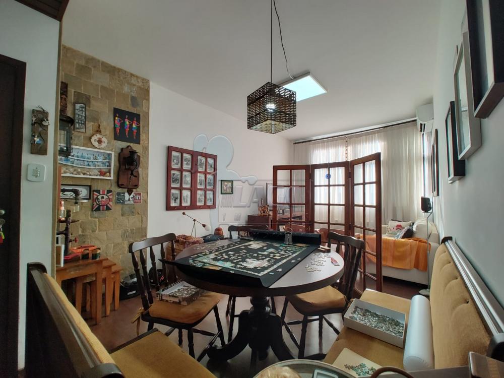 Comprar Apartamentos / Padrão em Ribeirão Preto R$ 285.000,00 - Foto 2