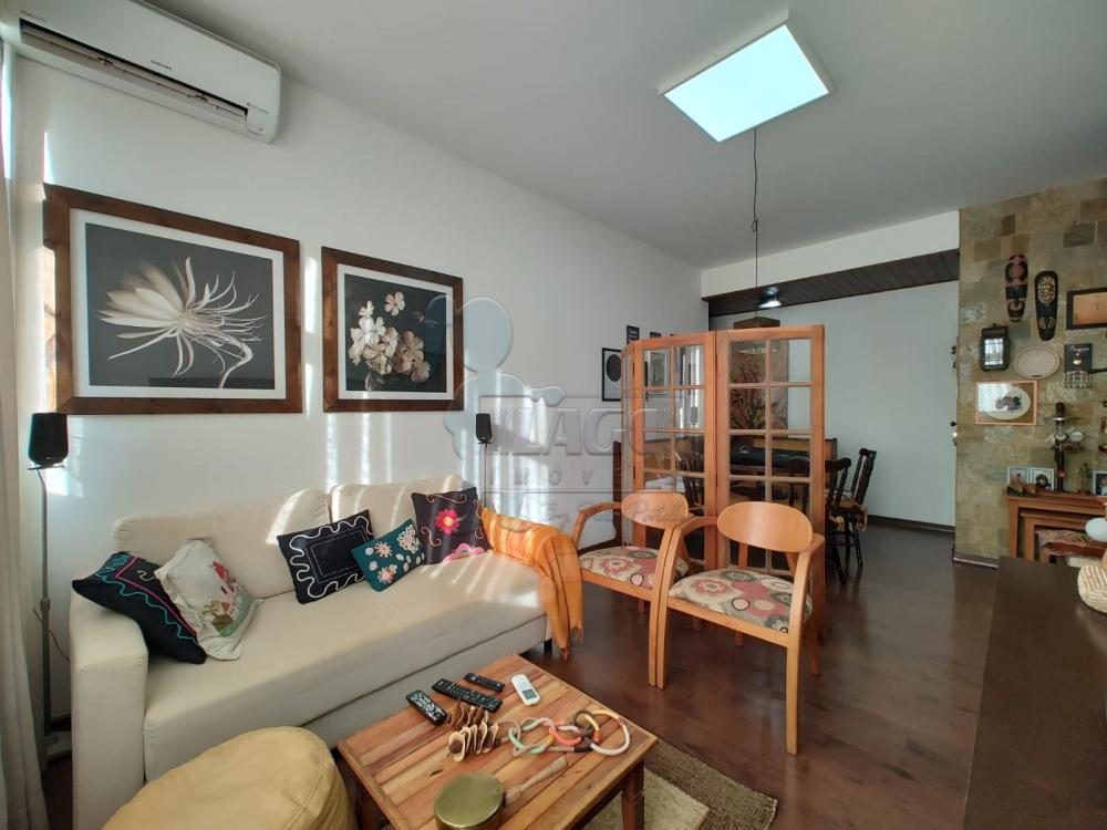 Comprar Apartamentos / Padrão em Ribeirão Preto R$ 285.000,00 - Foto 3