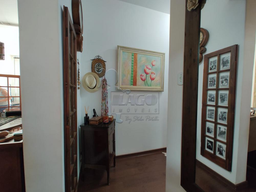 Comprar Apartamentos / Padrão em Ribeirão Preto R$ 285.000,00 - Foto 5