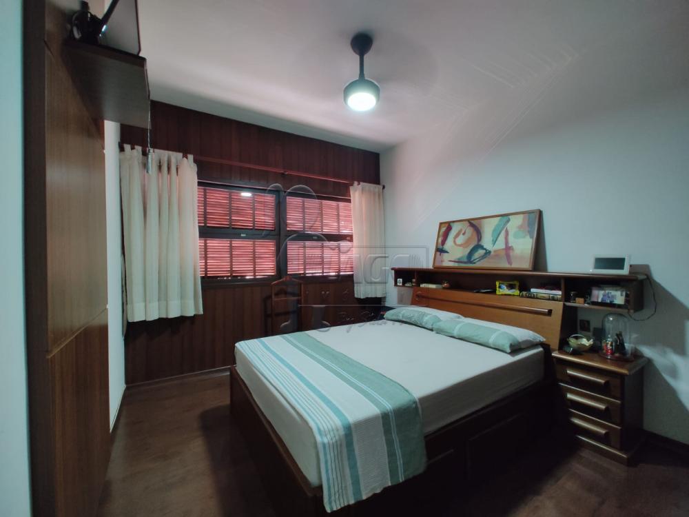 Comprar Apartamentos / Padrão em Ribeirão Preto R$ 285.000,00 - Foto 7