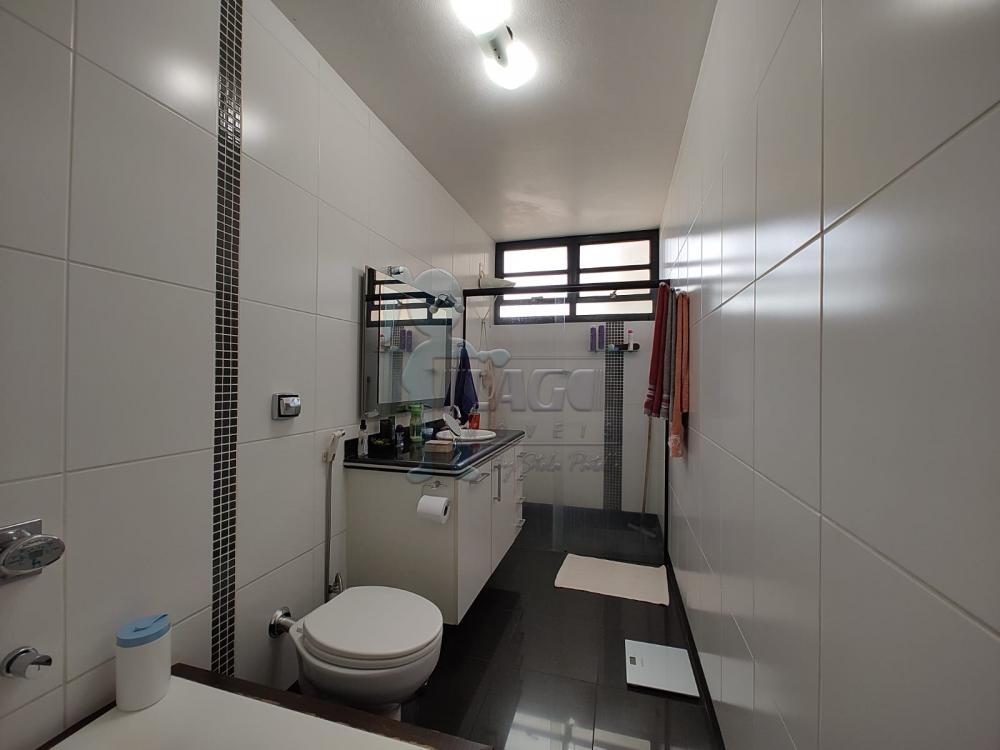 Comprar Apartamentos / Padrão em Ribeirão Preto R$ 285.000,00 - Foto 13