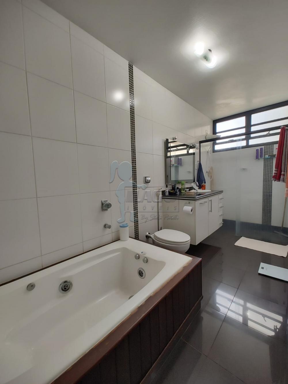 Comprar Apartamentos / Padrão em Ribeirão Preto R$ 285.000,00 - Foto 14