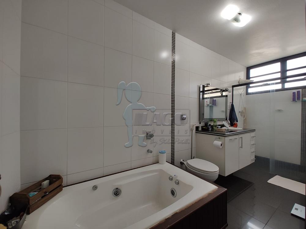 Comprar Apartamentos / Padrão em Ribeirão Preto R$ 285.000,00 - Foto 15