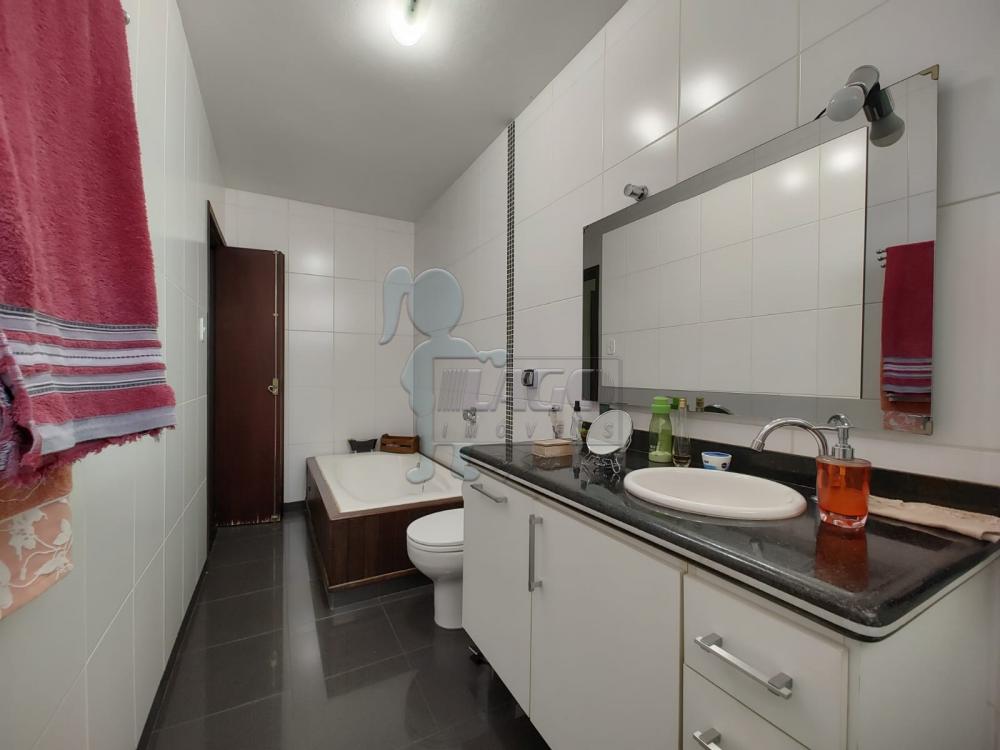 Comprar Apartamentos / Padrão em Ribeirão Preto R$ 285.000,00 - Foto 16