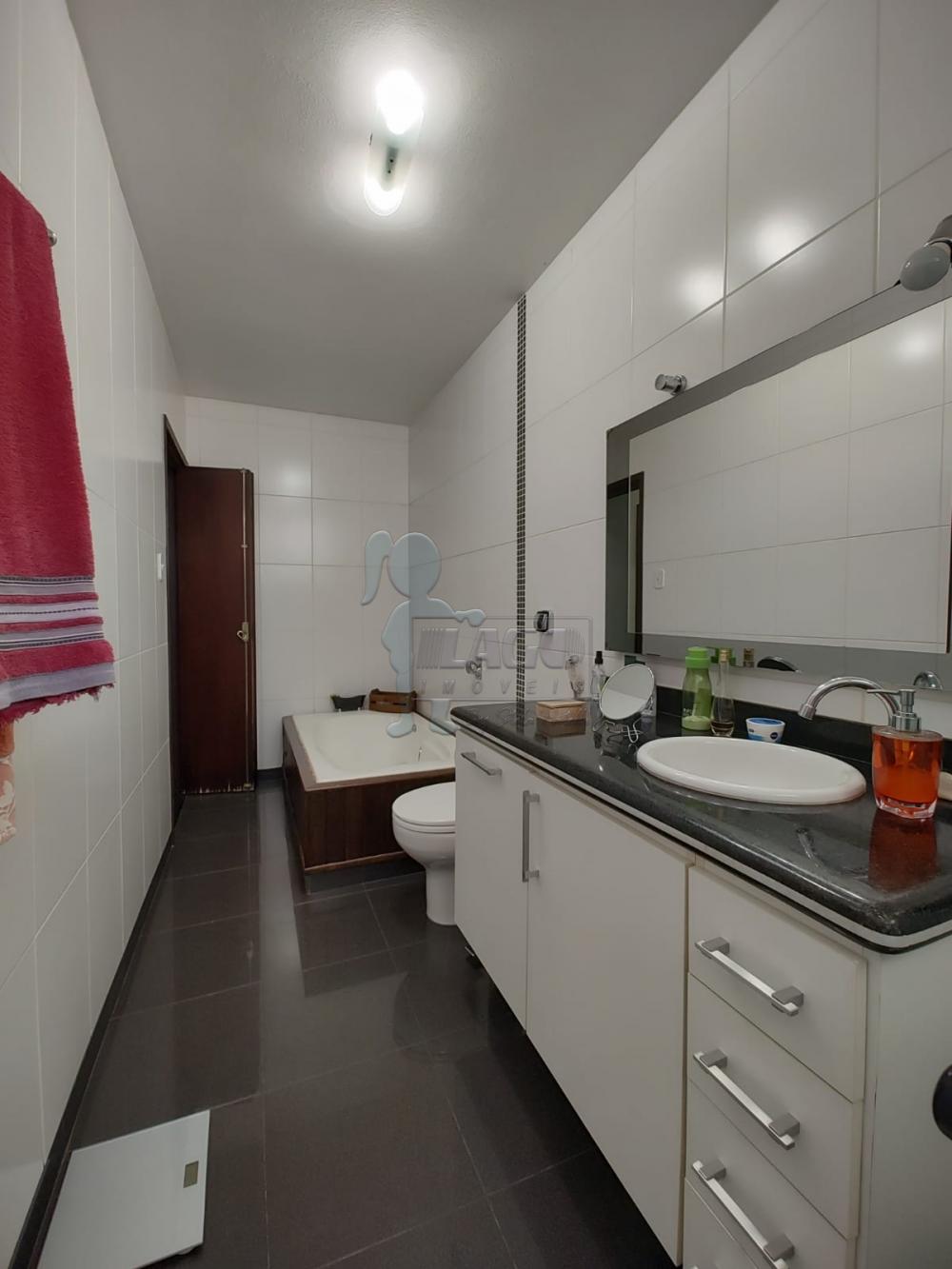 Comprar Apartamentos / Padrão em Ribeirão Preto R$ 285.000,00 - Foto 17