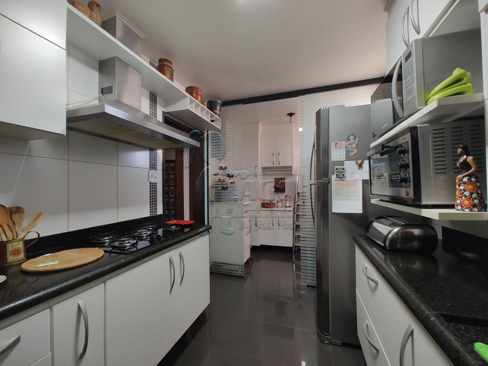 Comprar Apartamentos / Padrão em Ribeirão Preto R$ 285.000,00 - Foto 20