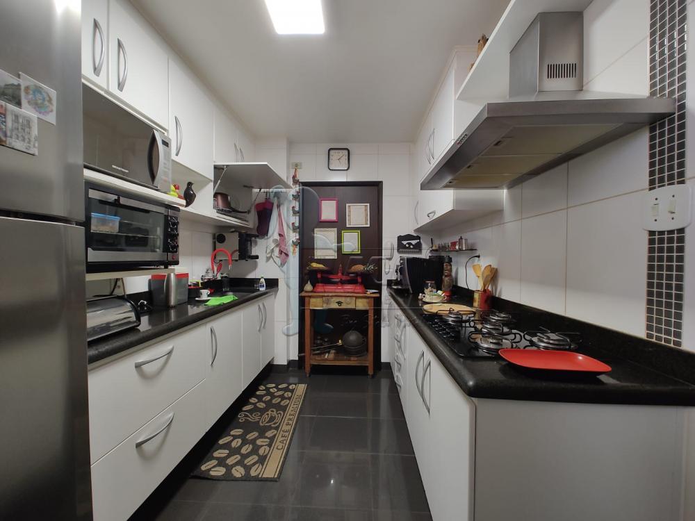 Comprar Apartamentos / Padrão em Ribeirão Preto R$ 285.000,00 - Foto 23