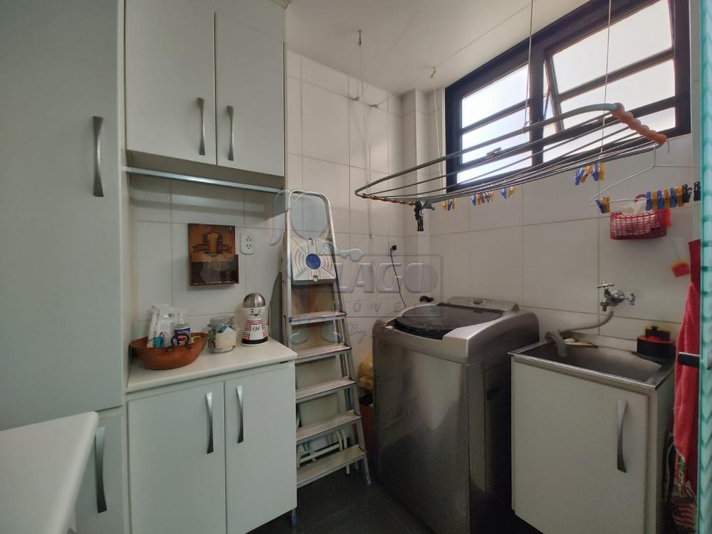 Comprar Apartamentos / Padrão em Ribeirão Preto R$ 285.000,00 - Foto 24