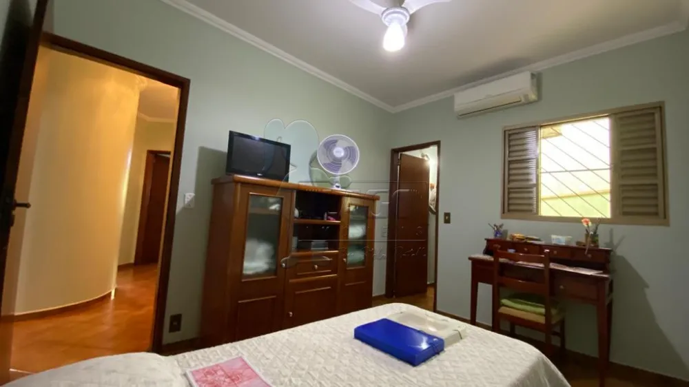 Comprar Casas / Padrão em Ribeirão Preto R$ 750.000,00 - Foto 10