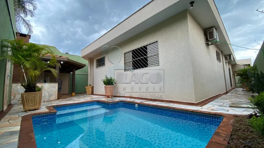 Comprar Casas / Padrão em Ribeirão Preto R$ 750.000,00 - Foto 36