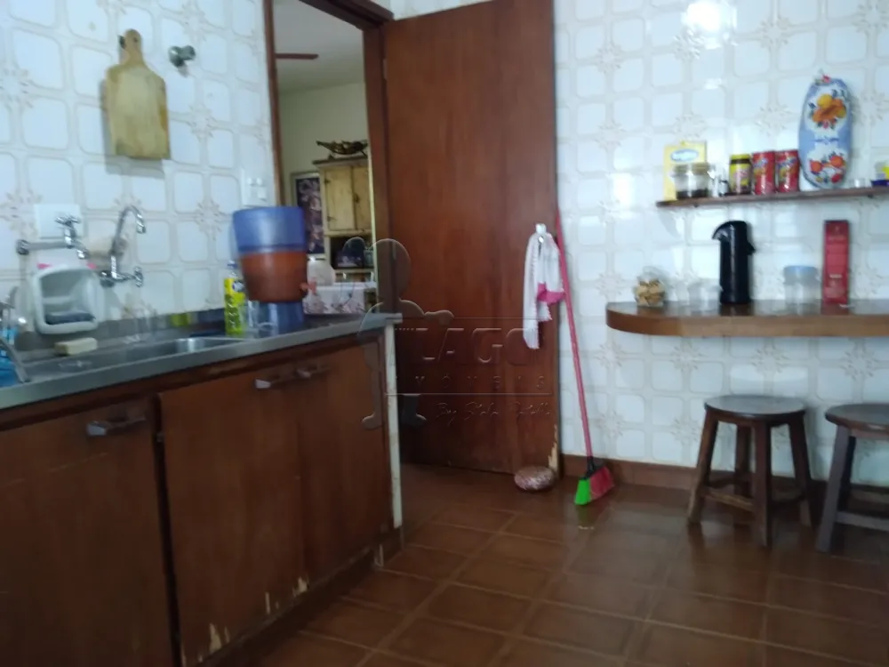 Comprar Casas / Padrão em Ribeirão Preto R$ 700.000,00 - Foto 17