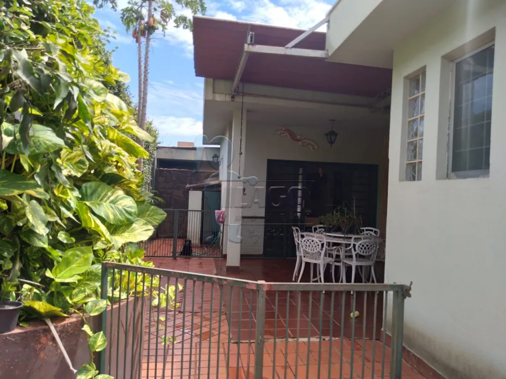 Comprar Casas / Padrão em Ribeirão Preto R$ 700.000,00 - Foto 21