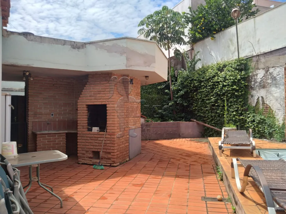 Comprar Casas / Padrão em Ribeirão Preto R$ 700.000,00 - Foto 22