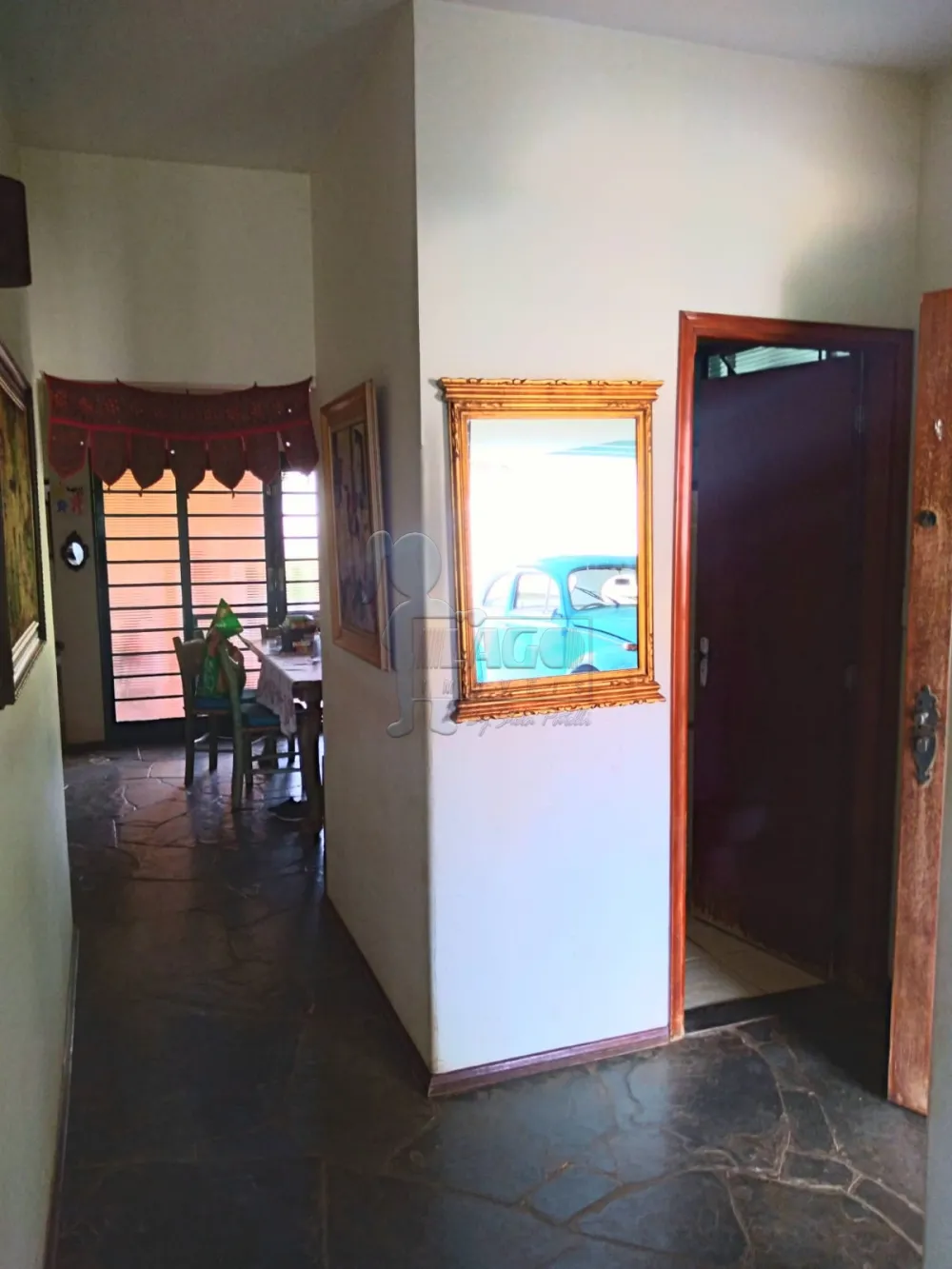 Comprar Casas / Padrão em Ribeirão Preto R$ 700.000,00 - Foto 5