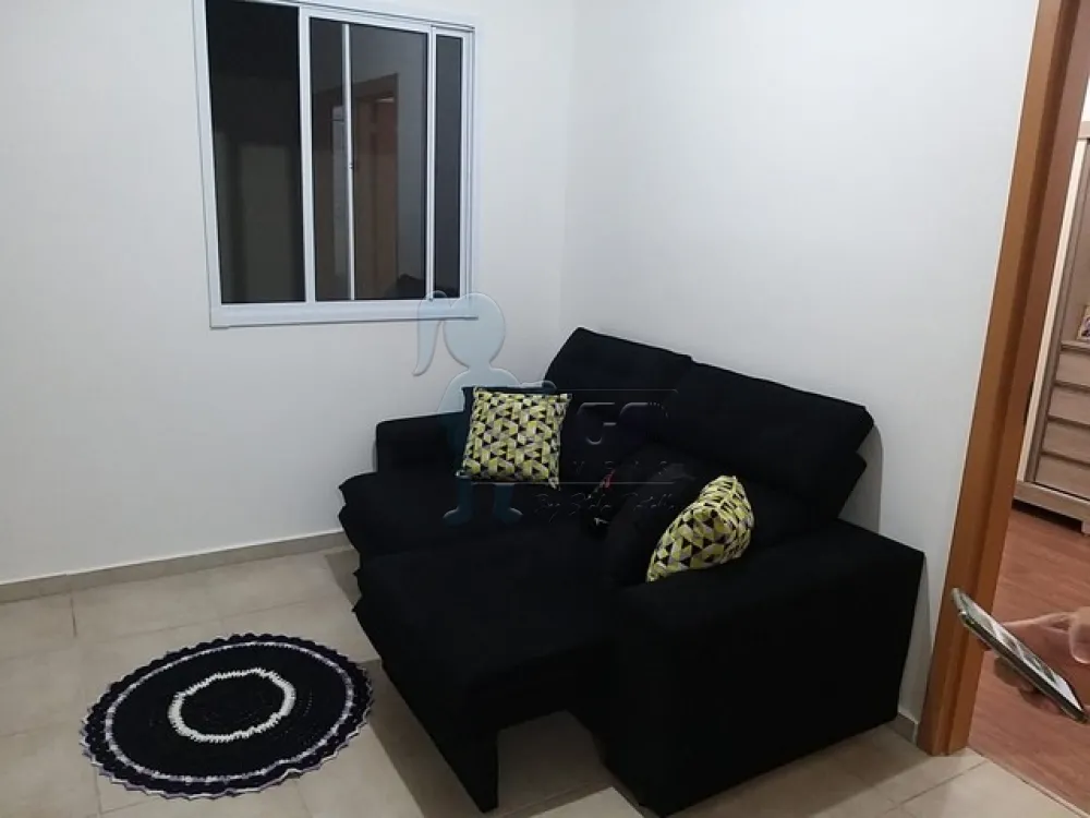 Comprar Apartamentos / Padrão em Ribeirão Preto R$ 100.000,00 - Foto 1