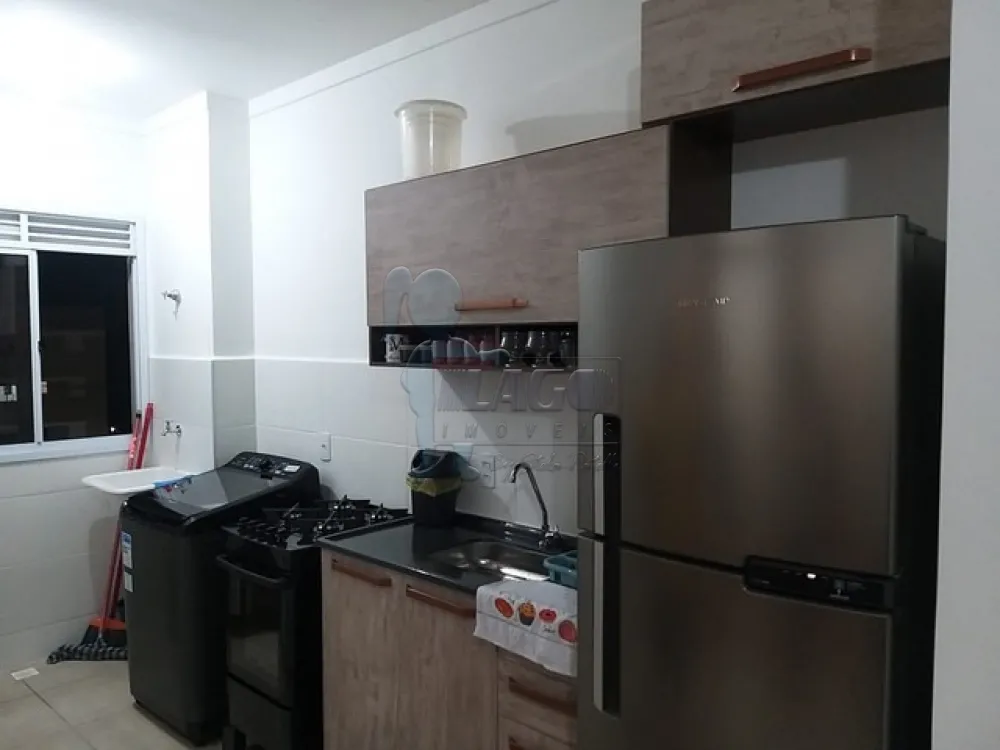 Comprar Apartamentos / Padrão em Ribeirão Preto R$ 100.000,00 - Foto 2