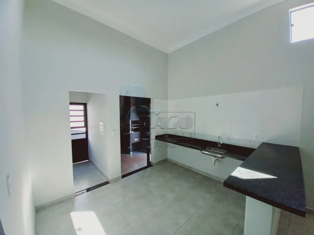 Comprar Casas / Padrão em Bonfim Paulista R$ 447.000,00 - Foto 8