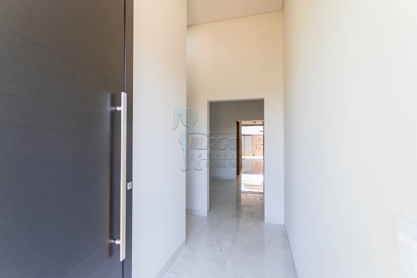 Alugar Casa condomínio / Padrão em Ribeirão Preto R$ 6.500,00 - Foto 32