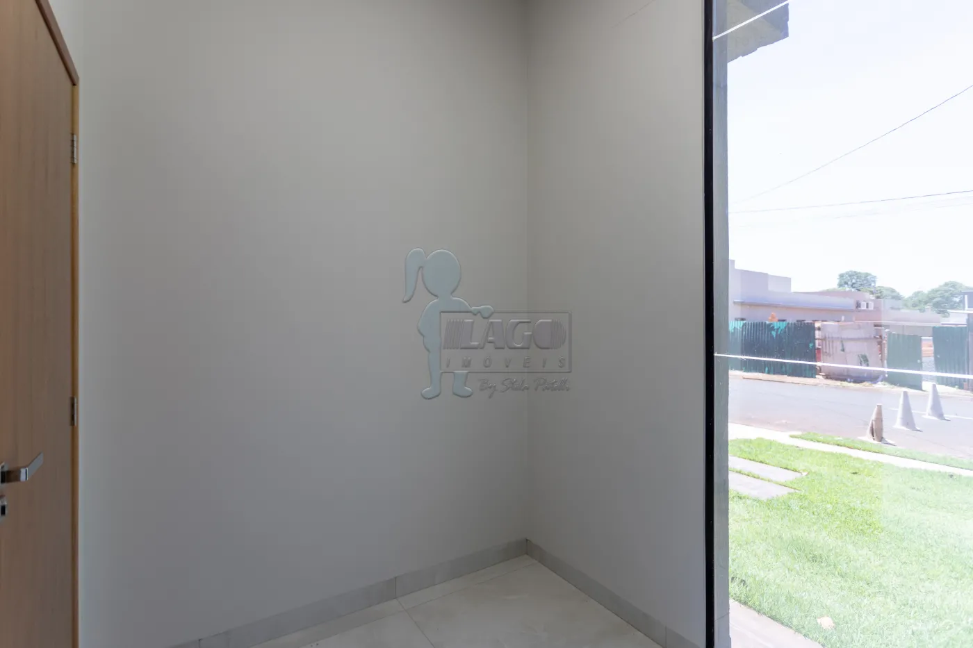 Alugar Casa condomínio / Padrão em Ribeirão Preto R$ 6.500,00 - Foto 10