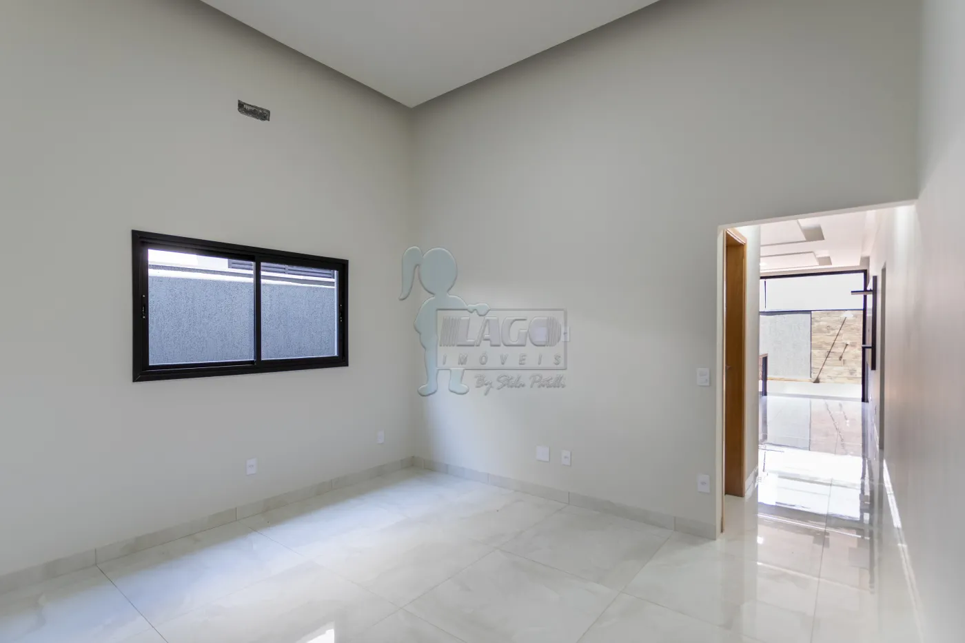 Alugar Casa condomínio / Padrão em Ribeirão Preto R$ 6.500,00 - Foto 11