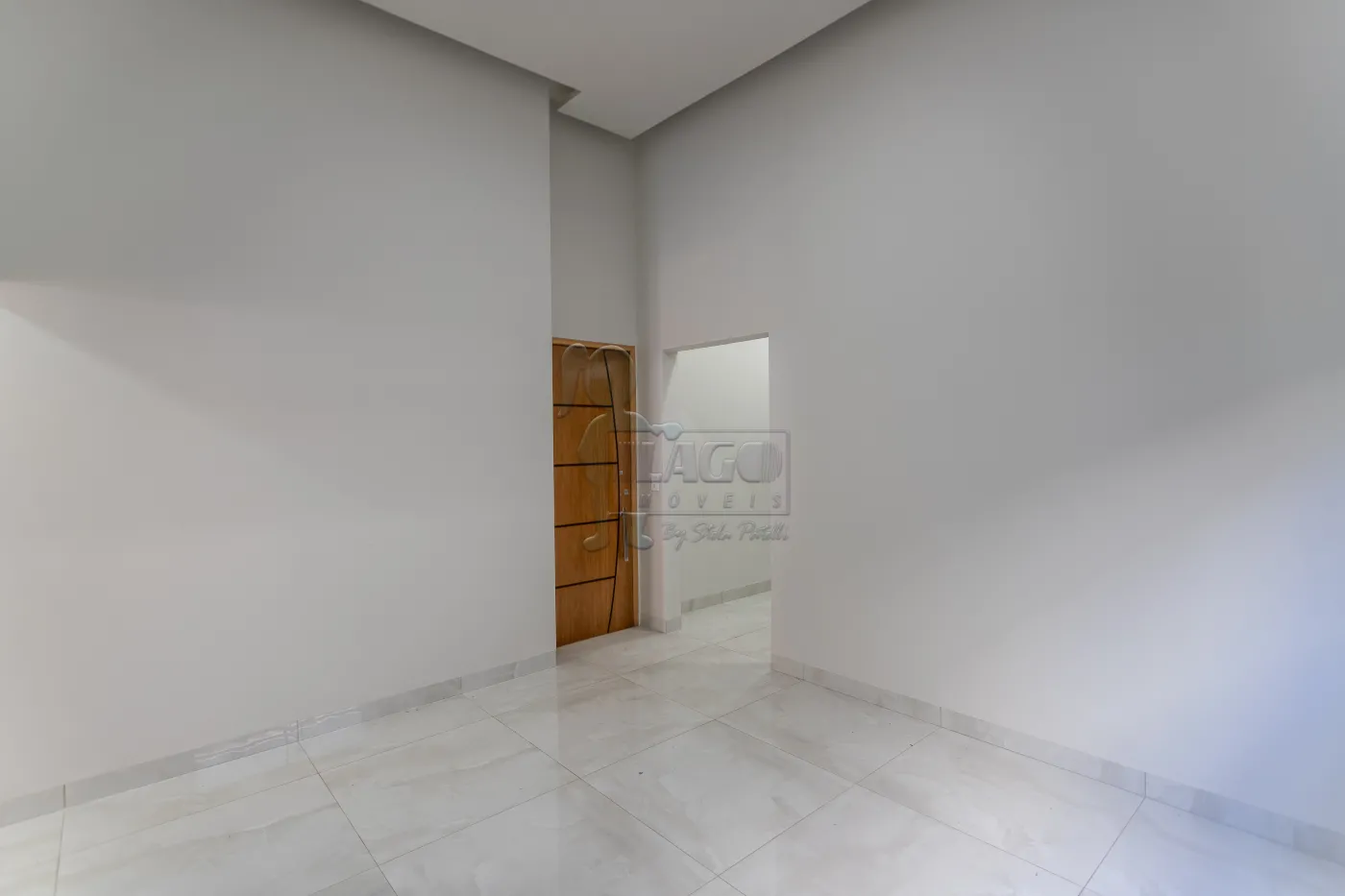 Alugar Casa condomínio / Padrão em Ribeirão Preto R$ 6.500,00 - Foto 13