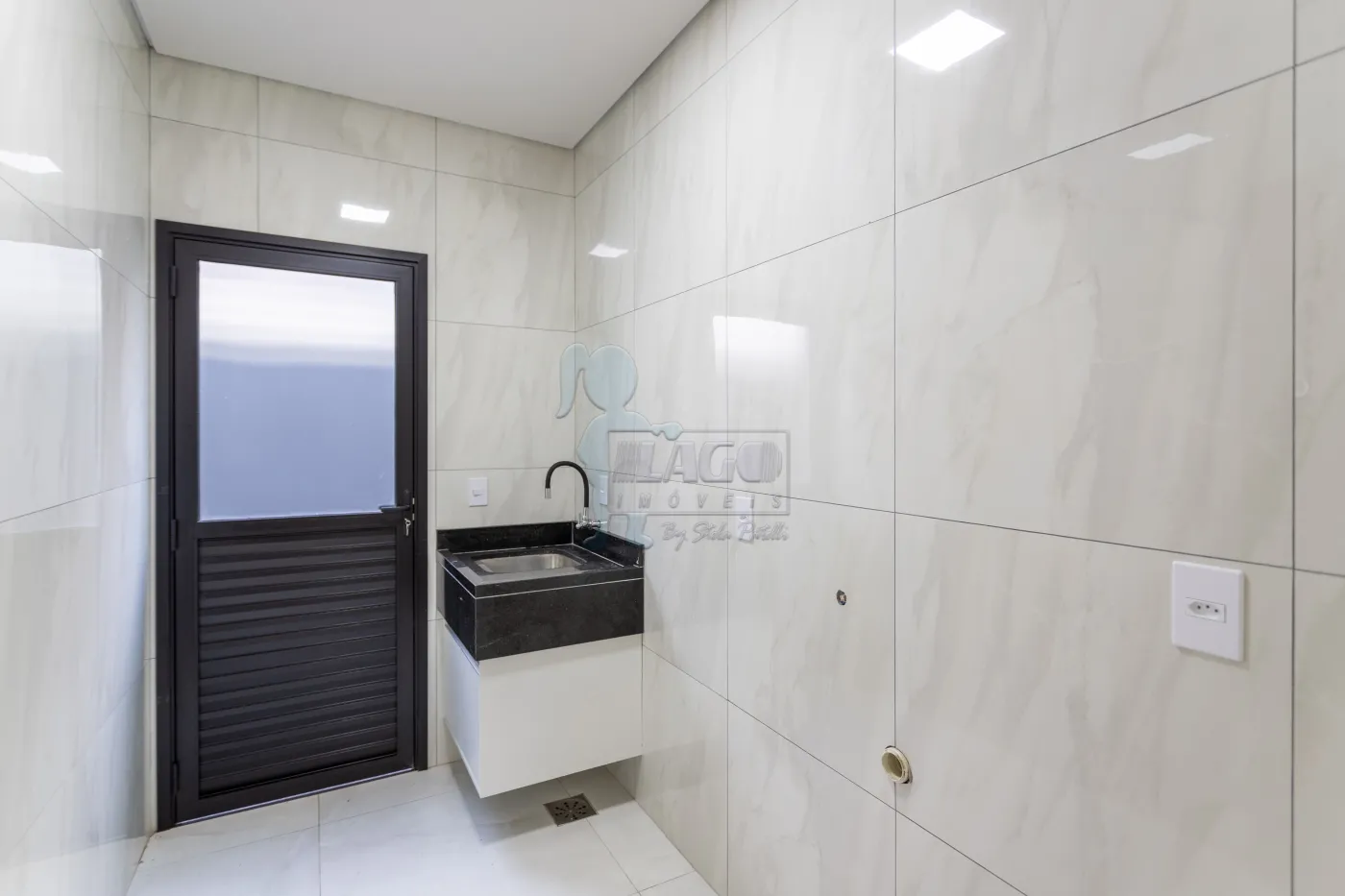 Alugar Casa condomínio / Padrão em Ribeirão Preto R$ 6.500,00 - Foto 15