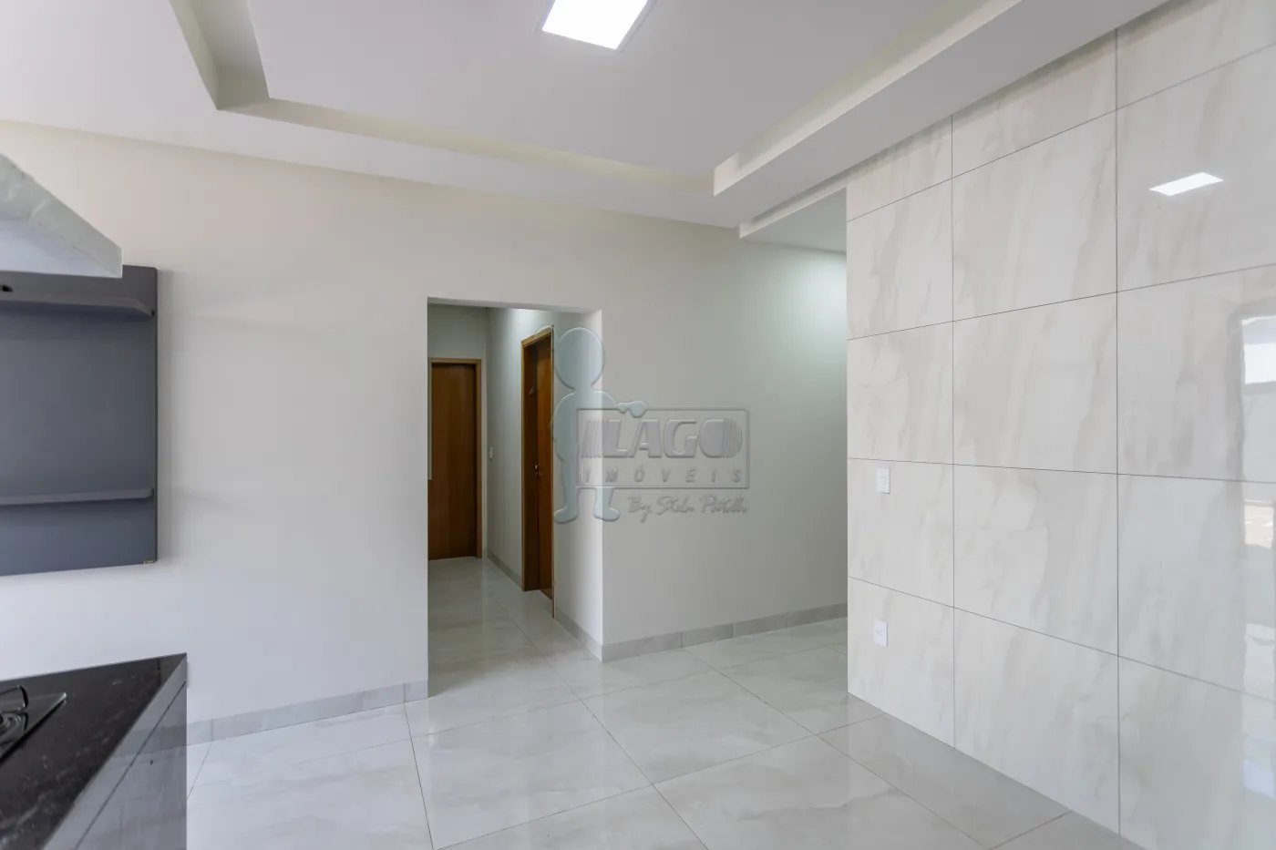Alugar Casa condomínio / Padrão em Ribeirão Preto R$ 6.500,00 - Foto 18