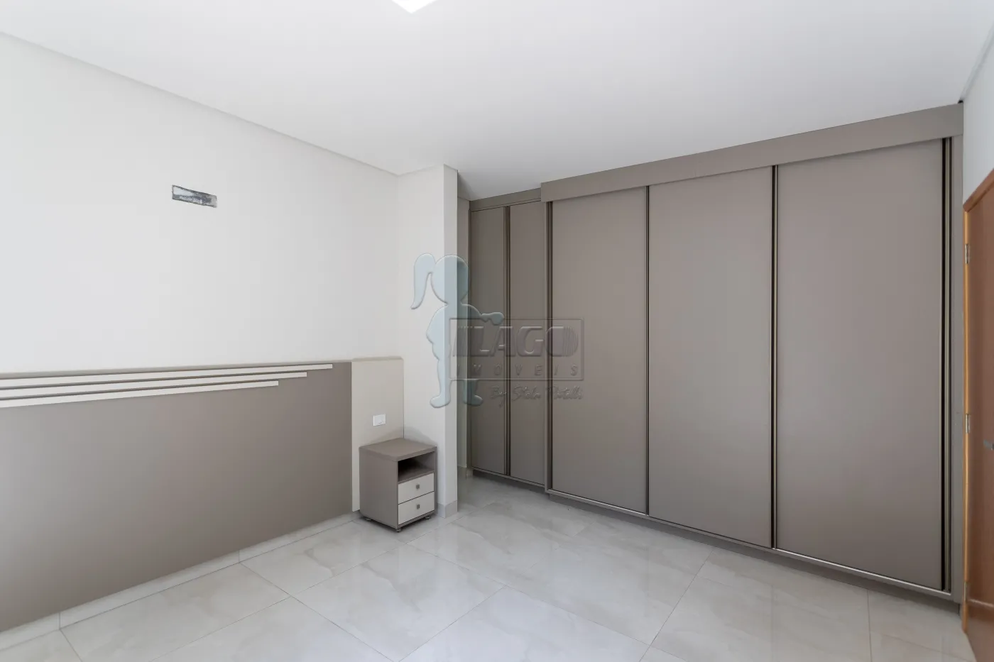 Alugar Casa condomínio / Padrão em Ribeirão Preto R$ 6.500,00 - Foto 21