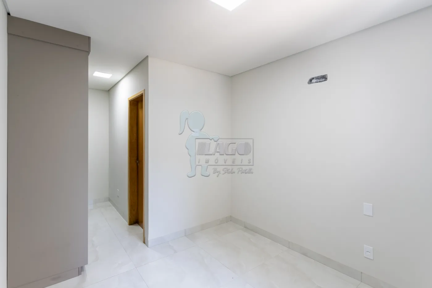 Alugar Casa condomínio / Padrão em Ribeirão Preto R$ 6.500,00 - Foto 24