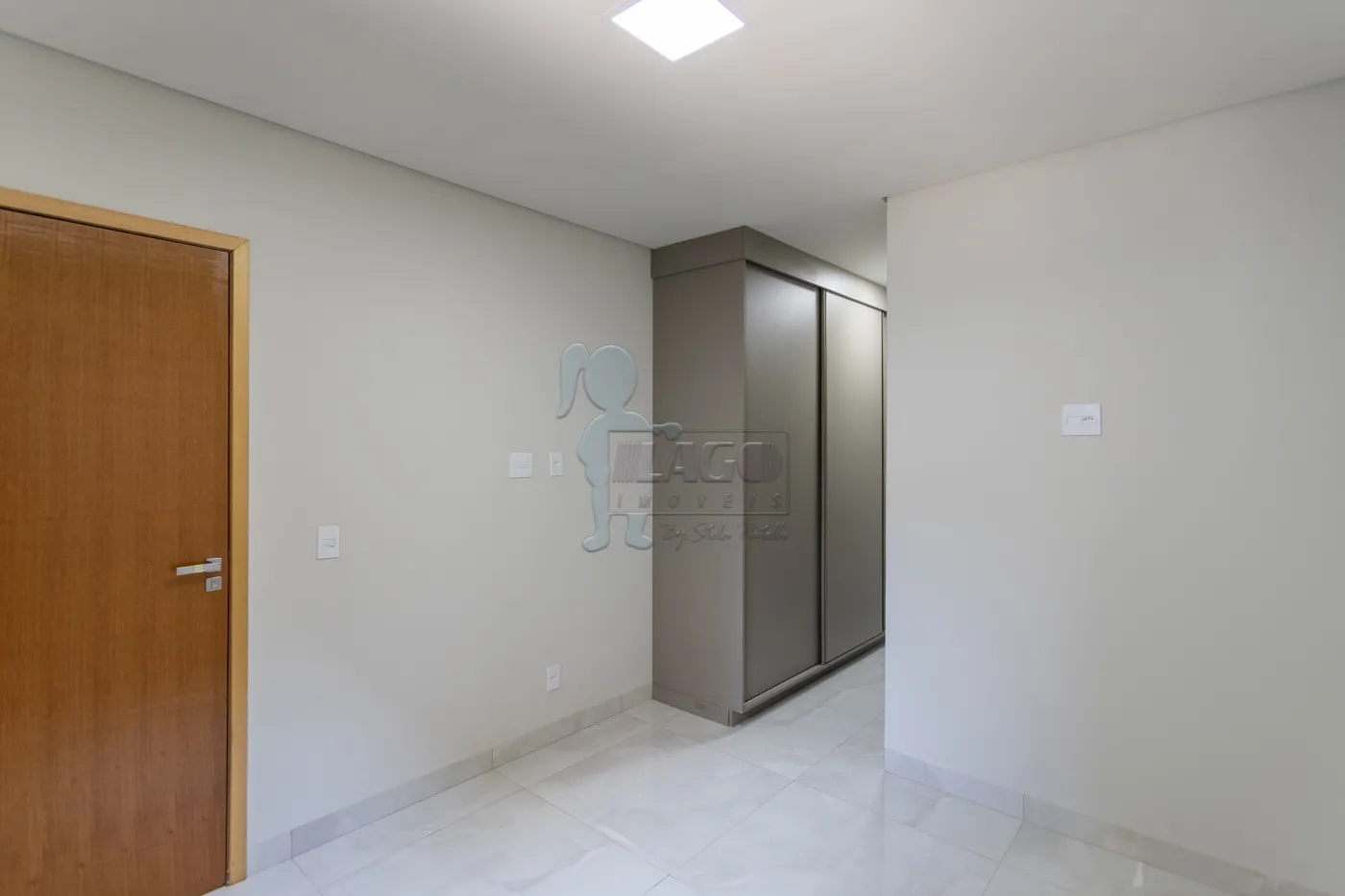 Alugar Casa condomínio / Padrão em Ribeirão Preto R$ 6.500,00 - Foto 25